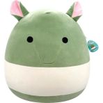 Amalfi Squishmallows Gerald 62CM Kız Erkek Çocuk Oyuncak Eğitici Oyuncaklar - Çok Renkli