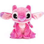 Amalfi Stitch Angel Peluş 50cm Kız Erkek Çocuk Oyuncak Eğitici Oyuncaklar