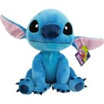 Amalfi Stitch Peluş 50cm Kız Erkek Çocuk Oyuncak Eğitici Oyuncaklar