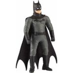 Amalfi Stretch Batman TR302000 Kız Erkek Çocuk Oyuncak Eğitici Oyuncaklar - Çok Renkli