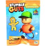 Amalfi Stumble Guys Sürpriz Koleksiyon Figürü 2005 - 1ADET Fiyatıdır Kız Erkek Çocuk Oyuncak Eğitici Oyunca - Çok Renkli