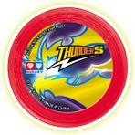 Amalfi Thunder S Yoyo Kız Erkek Çocuk Oyuncak Eğitici Oyuncaklar - Çok Renkli