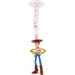 Amalfi Toy Story 3 Kayış ve Vantuzlu Oyuncak Figür Kız Erkek Çocuk Oyuncak Eğitici Oyuncaklar