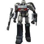 Amalfi Transformers Movie 8 AMK Series D-16 Kız Erkek Çocuk Oyuncak Eğitici Oyuncaklar