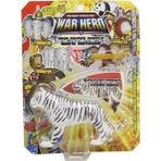 Amalfi TRANSFORMERS SET KAPLAN Kız Erkek Çocuk Oyuncak Eğitici Oyuncaklar