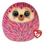 Amalfi Ty Squishy Beanies Yastık Kirpi Hildee 20CM Kız Erkek Çocuk Oyuncak Eğitici Oyuncaklar - Çok Renkli