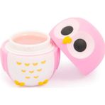 Amalfi Very Bella Baykuş Lip Balm Kız Erkek Çocuk Oyuncak Eğitici Oyuncaklar
