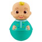 Amalfi WEC00000 Cocomelon Tekli Paket - 7703 -1ADET Fiyatıdır Kız Erkek Çocuk Oyuncak Eğitici Oyuncaklar - Çok Renkli