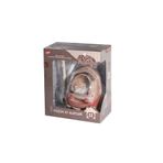 AMALFİ YH129-4S PİLLİ IŞIKLI SESLİ MODERN HAREKETLİ ELEKTRİK SÜPÜRGESİ Kız Erkek Çocuk Oyuncak Eğitici Oyun