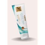 Amanos Beauty Unisex Leke Karşıtı Yüz Kremi 40 ml – Centella Asiatica ve Antioksidan İçerikli, Tüm Cilt Tiplerine Uygun Makyaj Bazı