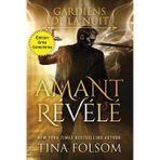 Amant Révélé (Édition Gros Caractères): 1