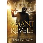 Amant Révélé (Les Gardiens de la Nuit - Tome 1)
