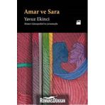 Amar ve Sara - Yavuz Ekinci