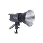 Amaran 100X S Bi-Color LED Video Işığı