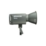 Amaran 150C Rgbww LED Video Işığı