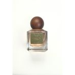 Amaranth Edp Erkek Parfüm 50ml | Odunsu Ve Oryantal | Gardenya, Ylang Ylang, Lotus, Vetiver, Amber
