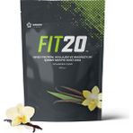 Amare Global FIT20 Whey Protein - Vanilya