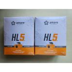 Amare Global Hl5 Kollajen 2'li Set
