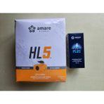 Amare Global Hl5 Kollajen + Nitro Plus 56 ml