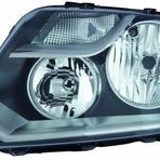 Amarok 2013 Sol Far