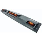 Amarok Moonvisor / Tavan Led Aydınlatma