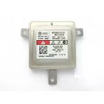 Amarok Xenon Far Beyni - Volkswagen Beetle Caddy Audi A1 Porsche Macan 8K0941597f - 8K0.941.597 F