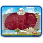 Amasya Et 400 gr Dana Biftek