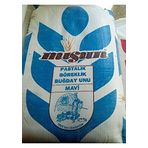 Amasya Misun Pastalık ve Böreklik Un-25 KG