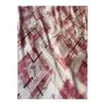 AMASYALI HOME 6 m2 lastikli polar halı örtüsü 200*300 ölçülerde