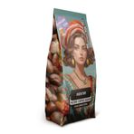 Amasyalı Kahveci Bekir 1 kg Öğütülmüş Mentor Filtre Kahve