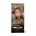 Amasyalı Kahveci Bekir Çekirdek 250 gr Honduras Copan Kahve