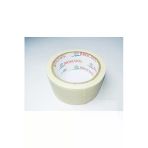 AmasyaSogutma Klima Dekoratif Bant (Büyük Sarım Lı)