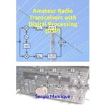 Amateur Radio Transceivers with Digital Processing (DSP)
