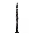 Amati ACL 342 O Klarnet