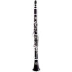 Amati ACL201S OT Klarnet