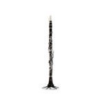Amati Acl656k Sol Klarnet