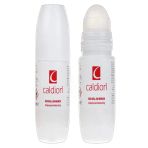 Amazeus CALDION ROLL-ON 50 ML WOMEN