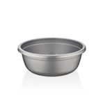 Amazex Store 4 No Badya Renkli 15 Lt.Royaleks-MRD204