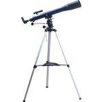 Amazex Store 7879100 Astronomik Teleskop