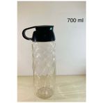 Amazex Store Alessa Büyük Omron Matara 700 Ml. Royaleks-3019