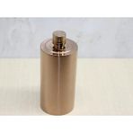 Amazex Store Çelik Shaker Alk3940