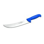 Amazex Store F.dıck 8 2253 26 Amerikan Tipi Et Kesim Bıçağı 26 Cm - Ergo Grip