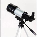Amazex Store F30070m Profesyonel Yeni Uzay Teleskobu ,astronomik Monoküler