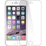 Amazex Store Iphone 7 PLUS Uyumlu Premium Ekran Koruyucu 9h Sert Temperli Kırılmaz Cam Koruma Şeffaf