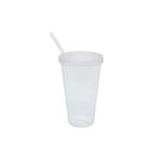 Amazex Store Kendinden Pipetli Mika Bardak Royaleks-T-MOGG-104