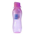 Amazex Store Matara Su Şişesi 750ml Royaleks-AK719