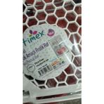 Amazex Store Mutfak Rafı Bardak Düzenleyici Bardak Rafı Dolap İçi Düzenleyici 14x30x15 Royaleks-TİM308
