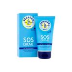 Amazex Store Penaten Baby Onarıcı (Sos) Cilt & Yüz Kremi 75 ml