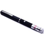 Amazex Store Pilli Yeşil Lazer Pointer Bigem Bm-521