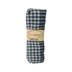 Amazex Store Sofra Bezi 170x170 Cm Rulo Royaleks-EVA280